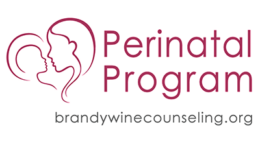 BCCS Perinatal Program