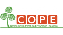 COPE Mobile Services
