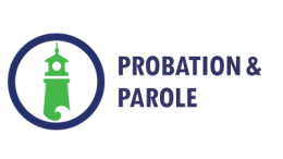 BCCS Probation & Parole