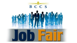 BCCS Job Fair - Wilmington @ Lancaster Ave Treatment Center | Wilmington | Delaware | United States