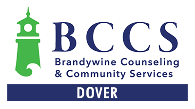 BCCS Dover Treatment Center