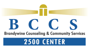 2500 Center