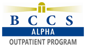 Alpha Outpatient Program
