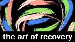 The Art of Recovery