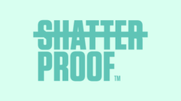 Shatterproof