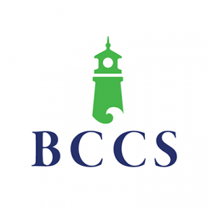 BCCS