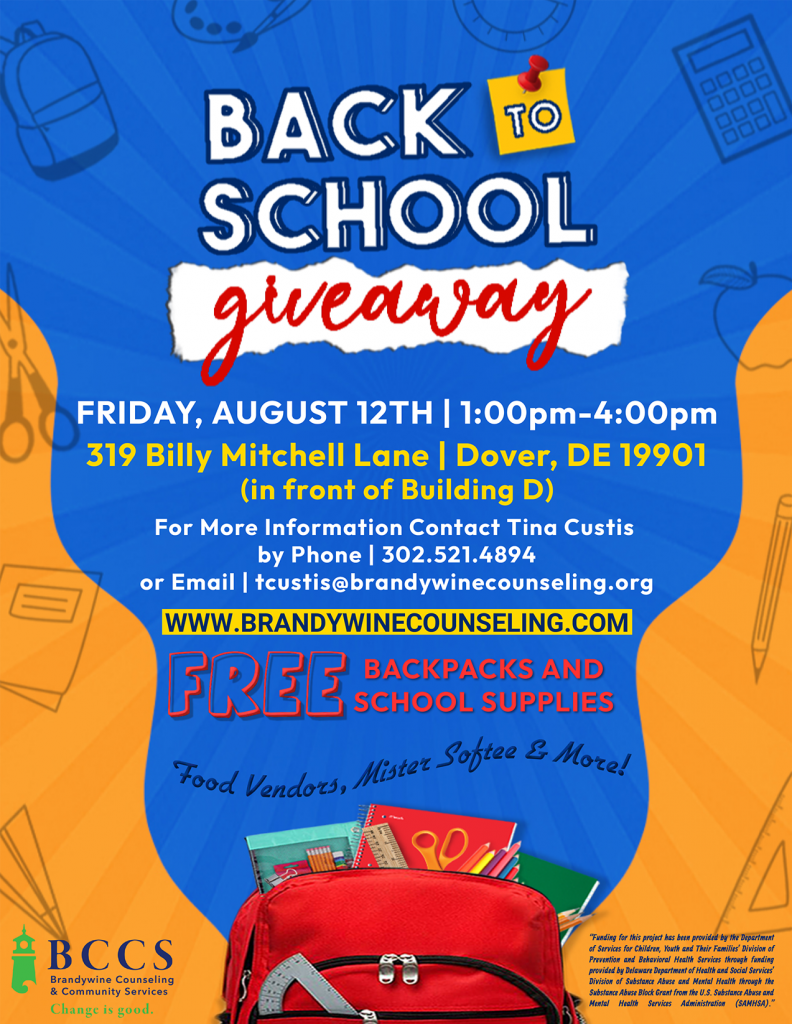 New Age Mama: Best-Sellers for Back-to-School from Scribbe Stuff - #Giveaway