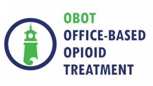 OBOT | Office-Based Opioid Treatment - BCCS
