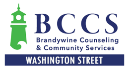 BCCS Washington Street Treatment Center