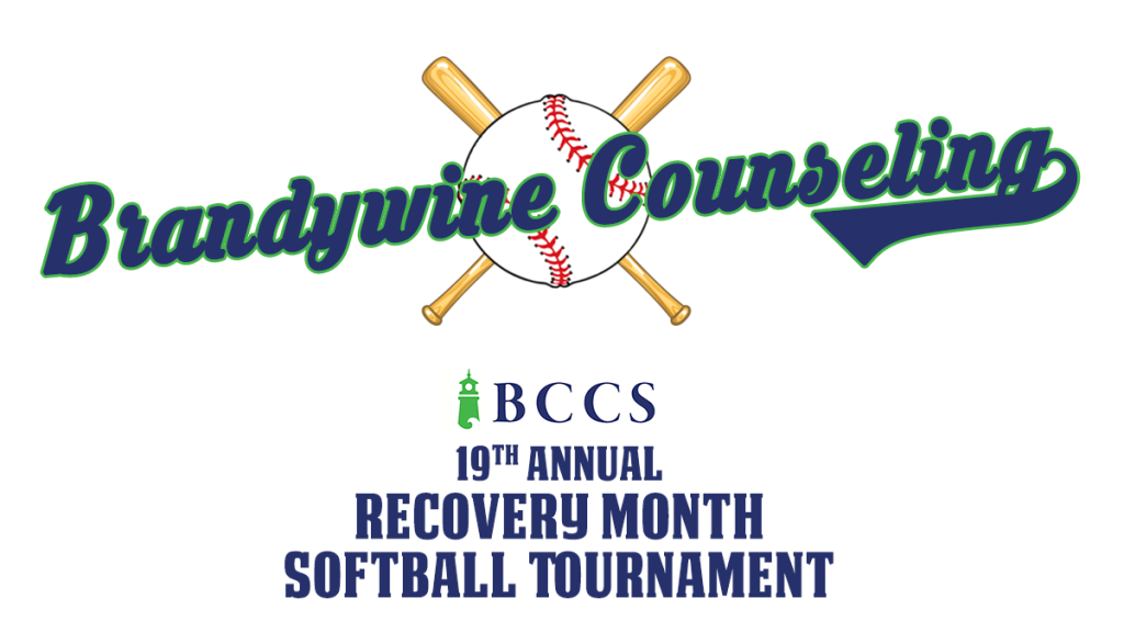 BCCS Annual Recovery Month Softball Tournament