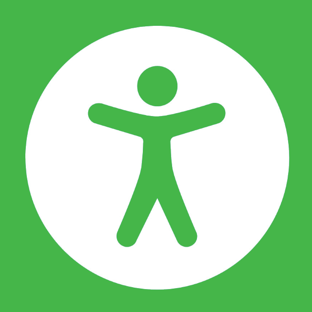 Accessibility