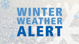 BCCS Winter Weather Alert