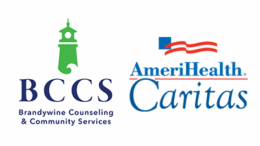 BCCS & AmeriHealth Caritas