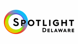Spotlight Delaware