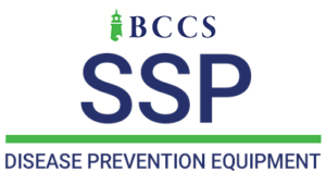 SSP@Harrington @ Harrington | Delaware | United States